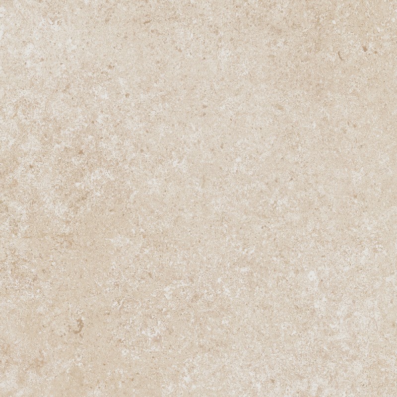 Saime AVALON BLANC SILK RE 450X900 8680202 Saime AVALON BLANC SILK RE 450X900 8680202