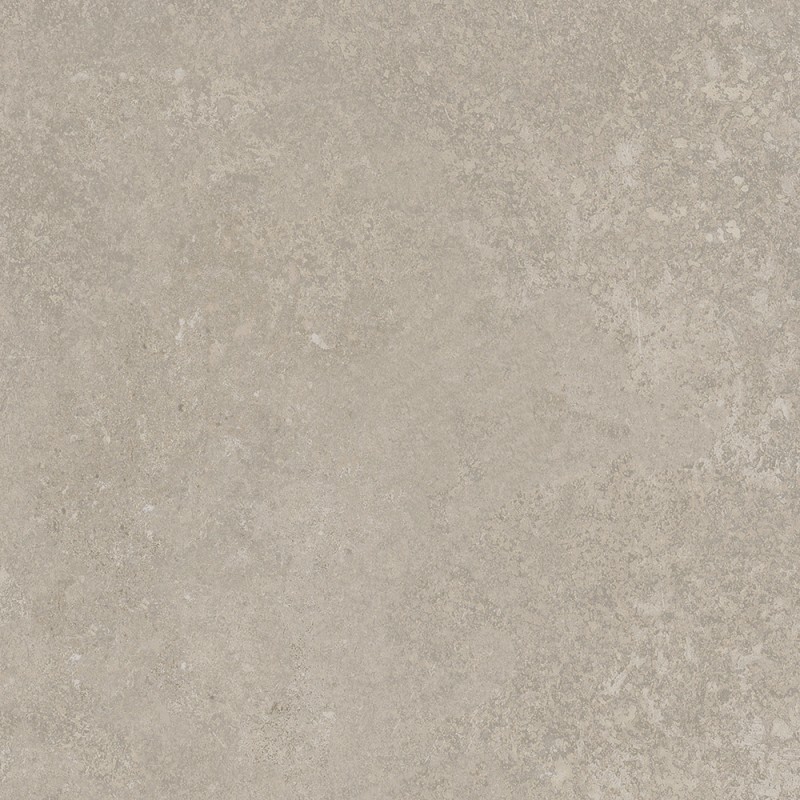 Saime AVALON GRIS NAT MOD MODULO120 8690024 Saime AVALON GRIS NAT MOD MODULO120 8690024