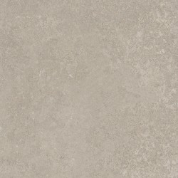 Saime AVALON GRIS SILK RET 900X900 8680221