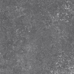 Saime AVALON NOIR SILK RET 450X900 8680232