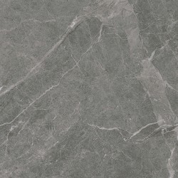 Saime BALTIC GREY MAT RET 600X1200 8601911