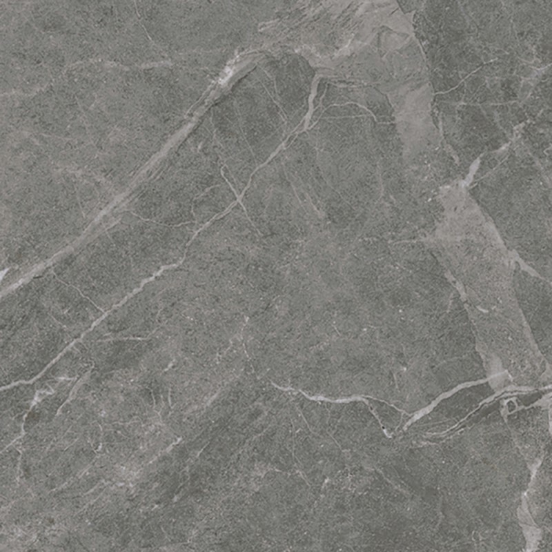 Saime BALTIC GREY MAT RET 600X1200 8601911 Saime BALTIC GREY MAT RET 600X1200 8601911