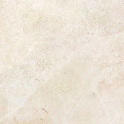 Saime CAMAIORE LUC RET 600X1200 8600139