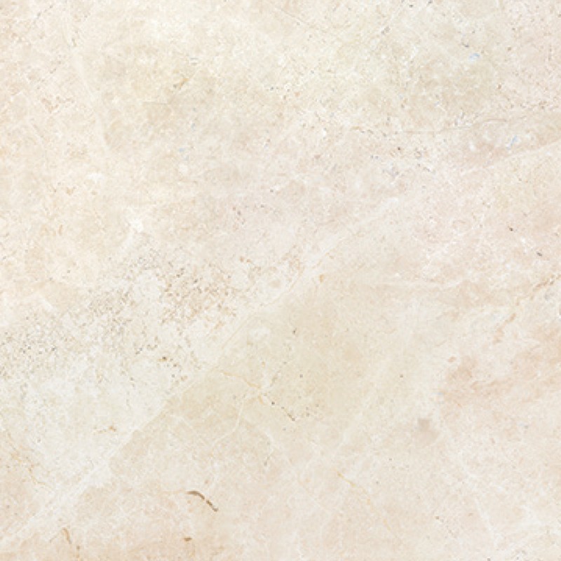 Saime CAMAIORE LUC RET 600X1200 8600139 Saime CAMAIORE LUC RET 600X1200 8600139