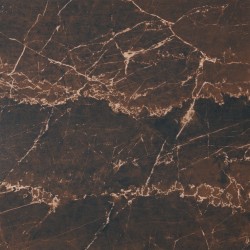 Saime CASTELLON LUC RET 600X600 8682222