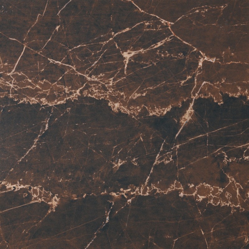 Saime CASTELLON LUC RET 600X1200 8682221 Saime CASTELLON LUC RET 600X1200 8682221