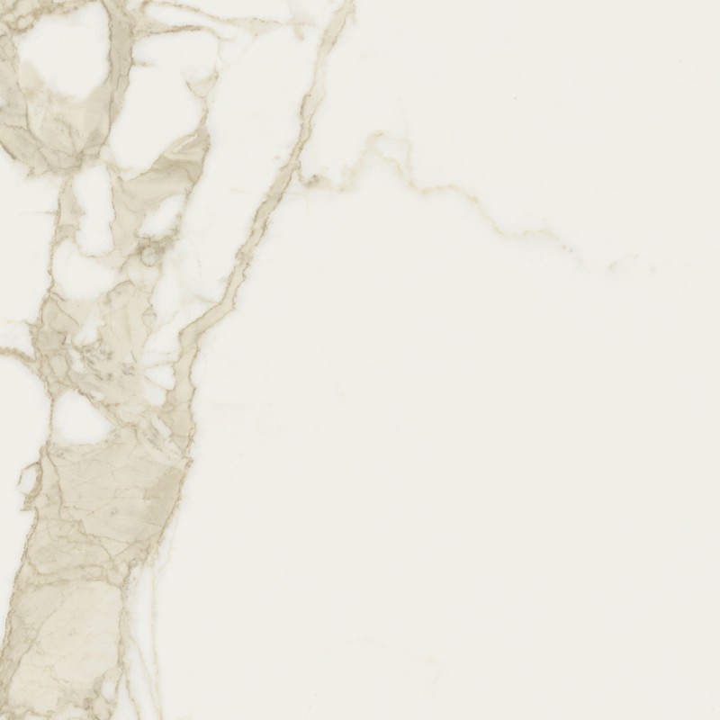 Saime FORTE LUC RET 300X600 8600069 Saime FORTE LUC RET 300X600 8600069