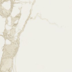 Saime FORTE MAT RET 600X600 8600109