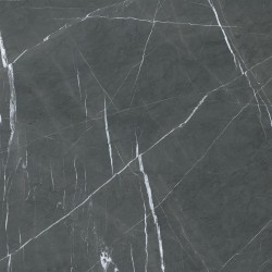 Saime GRAFITE MAT RET 600X1200 8600246