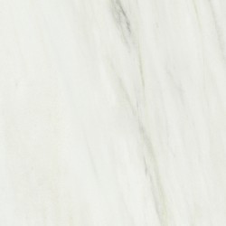 Saime LASA LUC RET 300X600 8653015
