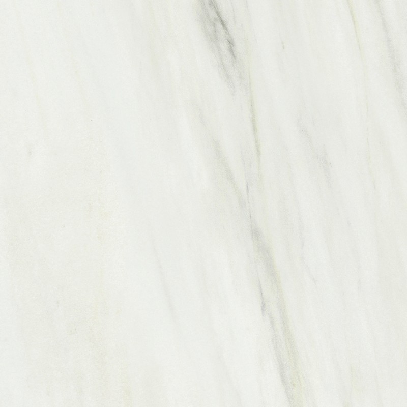 Saime LASA LUC RET 300X600 8653015 Saime LASA LUC RET 300X600 8653015