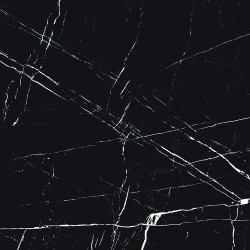 Saime MARKINA LUC RET 300X600 8601029