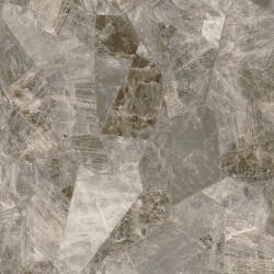 Saime ONIX DIAMOND LUC RET 900X1800 8680559