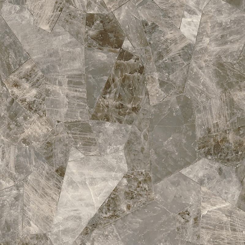 Saime ONIX DIAMOND LUC RET 900X1800 8680559 Saime ONIX DIAMOND LUC RET 900X1800 8680559