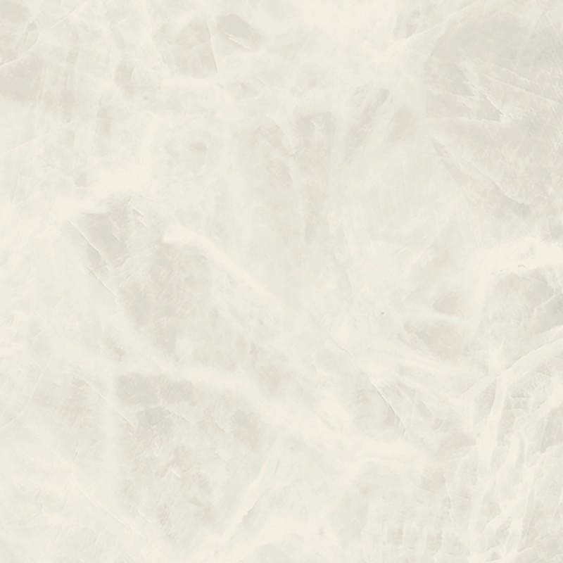 Saime ONIX ICE LUC RET 900X1800 8680489 Saime ONIX ICE LUC RET 900X1800 8680489