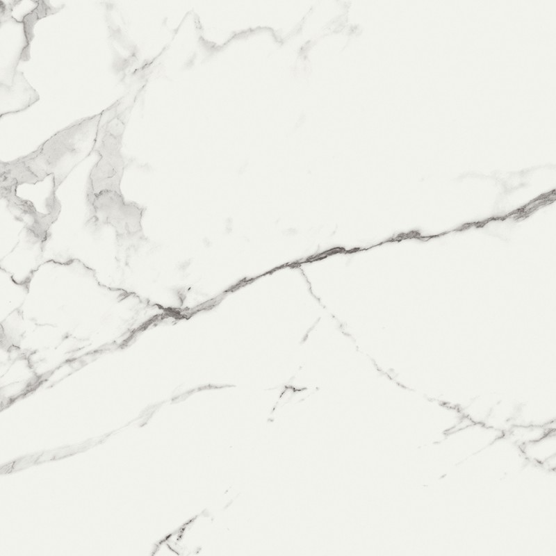 Saime PIETRASANTA MAT RET 300X600 8600237 Saime PIETRASANTA MAT RET 300X600 8600237