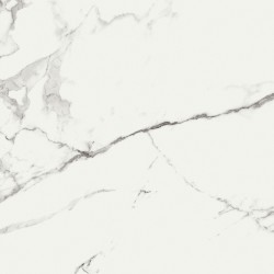 Saime PIETRASANTA MAT RET 900X900 8680358