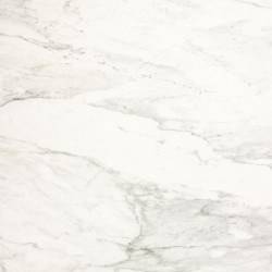 Saime VIAREGGIO LUC RET 600X600 8687495