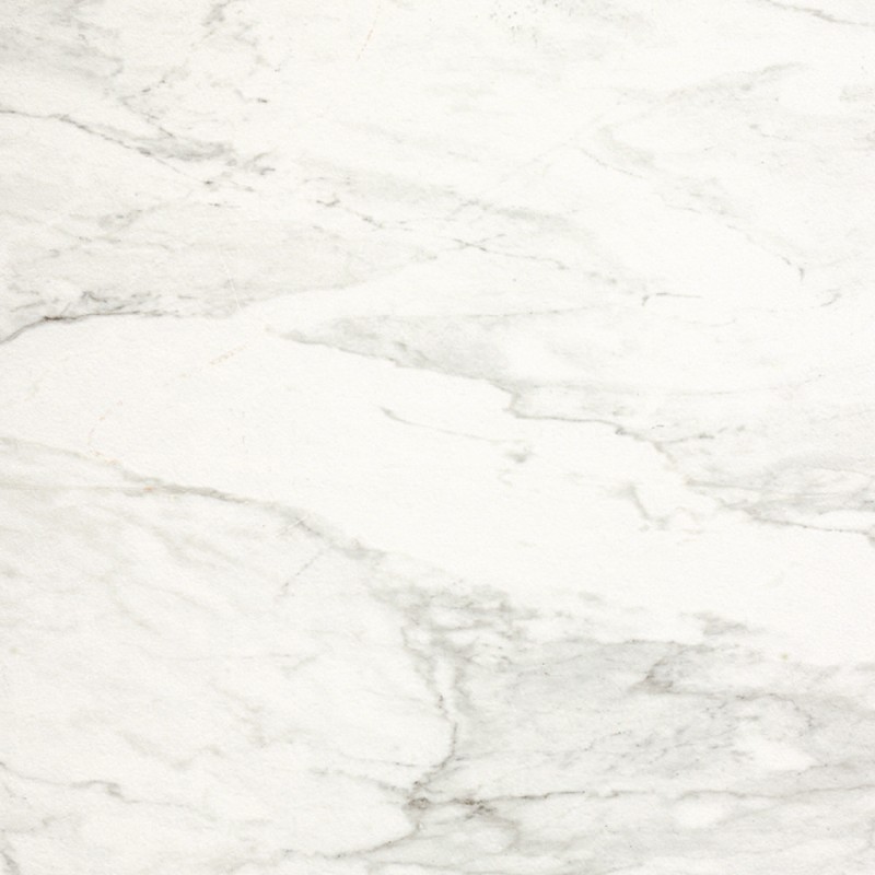 Saime VIAREGGIO LUC RET 600X1200 8681579 Saime VIAREGGIO LUC RET 600X1200 8681579