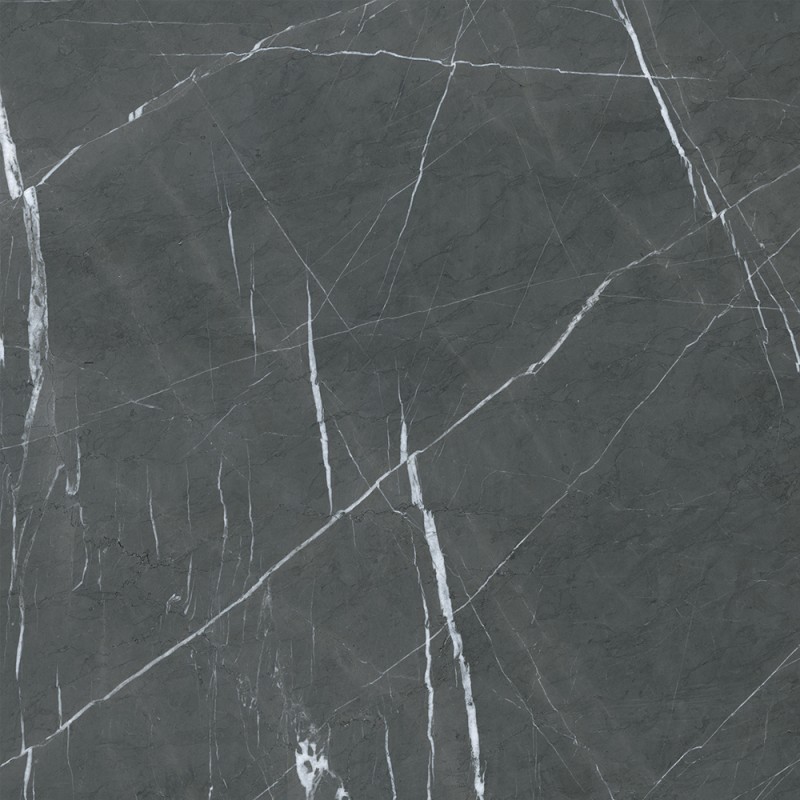 Saime GRAFITE+ MAT RET 300X900 T622165 Saime GRAFITE+ MAT RET 300X900 T622165