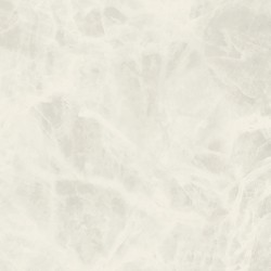 Saime ONIX ICE+ MAT RET 1200X1200 T801306