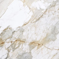 Saime SILK+ LUC RET 1200X2600 T801975