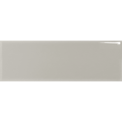 Quintessenza FÄRGBLOCK cenere lucido - 5X15 cm płytka ceramiczna FGB103L