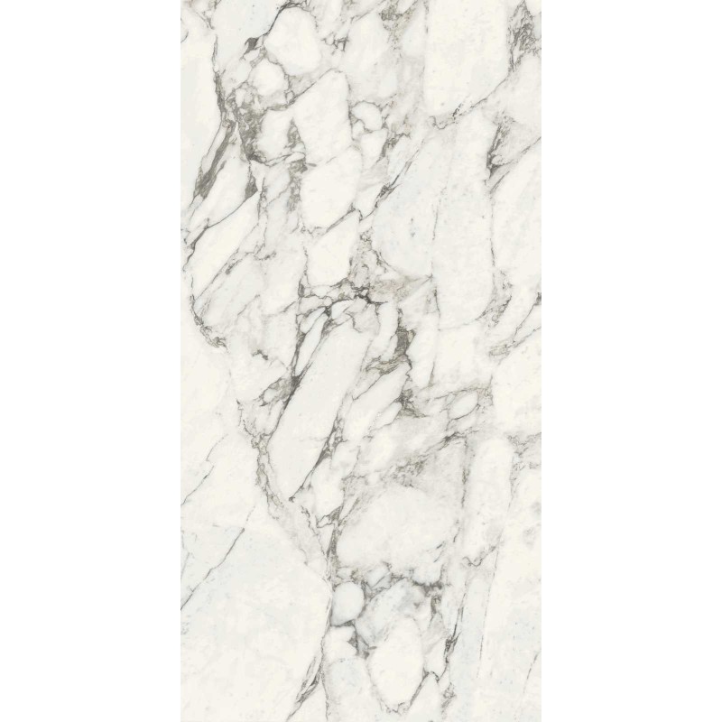 Spiek Wielkoformatowy GRANDE Marazzi MARBLE LOOK CALACATTA EXTRA SATINrektyfikowany Spiek Wielkoformatowy GRANDE Marazzi MARBLE LOOK CALACATTA EXTRA SATINrektyfikowany