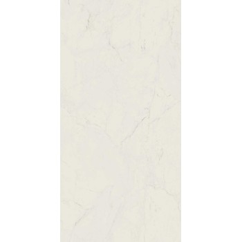 Spiek Wielkoformatowy GRANDE Marazzi MARBLE LOOK ALTISSIMO SATIN rektyfikowany