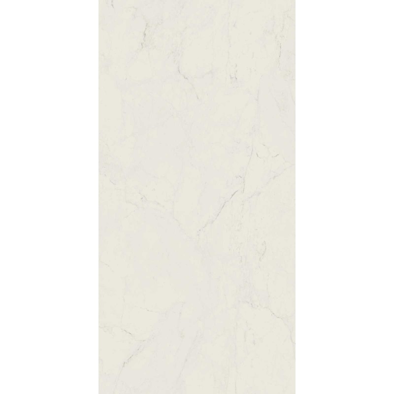 Spiek Wielkoformatowy GRANDE Marazzi MARBLE LOOK ALTISSIMO SATIN rektyfikowany Spiek Wielkoformatowy GRANDE Marazzi MARBLE LOOK ALTISSIMO SATIN rektyfikowany