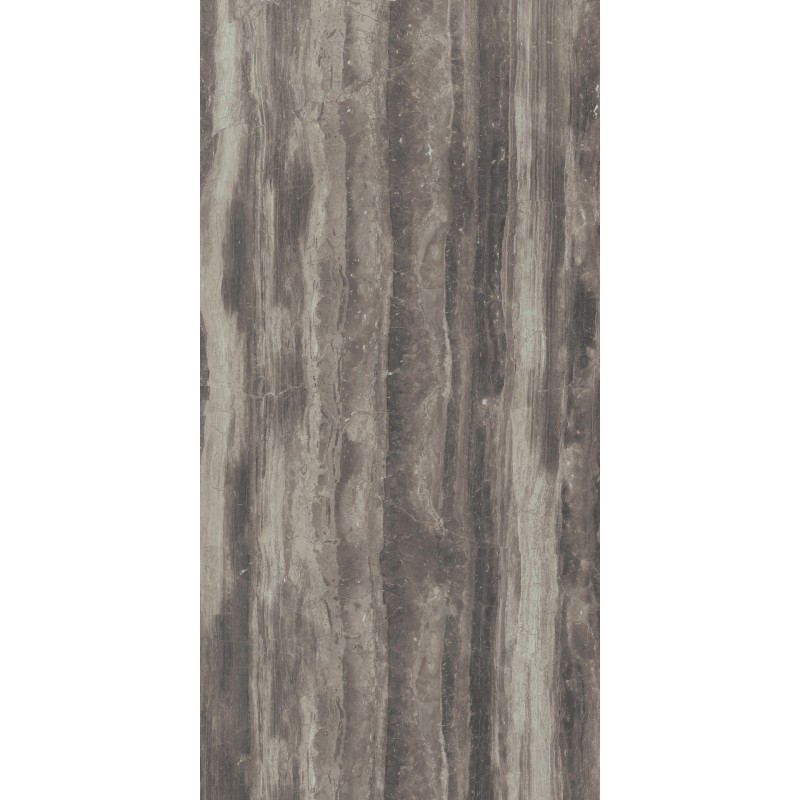 Spiek Wielkoformatowy GRANDE Marazzi MARBLE LOOK SAINT LAURENT SATINrektyfikowany Spiek Wielkoformatowy GRANDE Marazzi MARBLE LOOK SAINT LAURENT SATINrektyfikowany