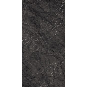 Spiek Wielkoformatowy GRANDE Marazzi MARBLE LOOK GRIGIO CARNICO SATINrektyfikowany