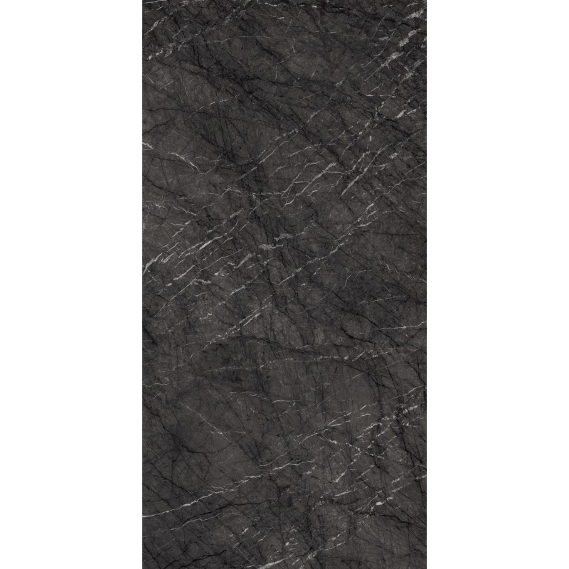 Spiek Wielkoformatowy GRANDE Marazzi MARBLE LOOK GRIGIO CARNICO SATINrektyfikowany Spiek Wielkoformatowy GRANDE Marazzi MARBLE LOOK GRIGIO CARNICO SATINrektyfikowany