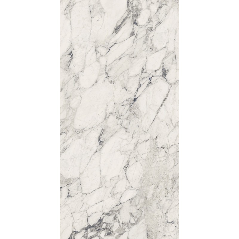 Spiek Wielkoformatowy GRANDE Marazzi MARBLE LOOK CALACATTA EXTRA LUXrektyfikowany Spiek Wielkoformatowy GRANDE Marazzi MARBLE LOOK CALACATTA EXTRA LUXrektyfikowany