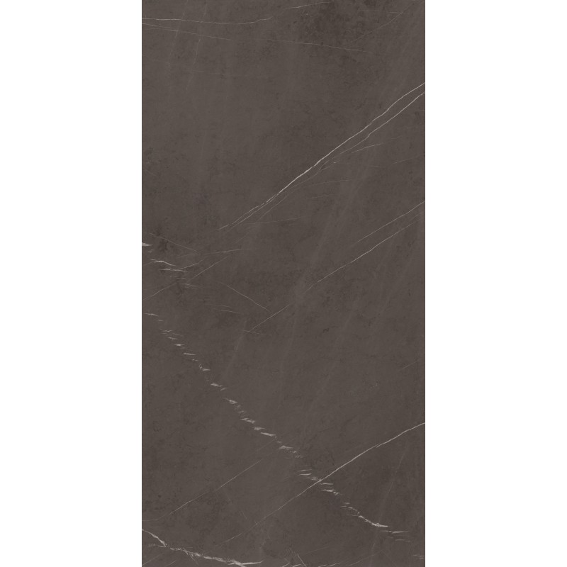 Spiek Wielkoformatowy GRANDE Marazzi MARBLE LOOK IMPERIALE LUX rektyfikowany Spiek Wielkoformatowy GRANDE Marazzi MARBLE LOOK IMPERIALE LUX rektyfikowany