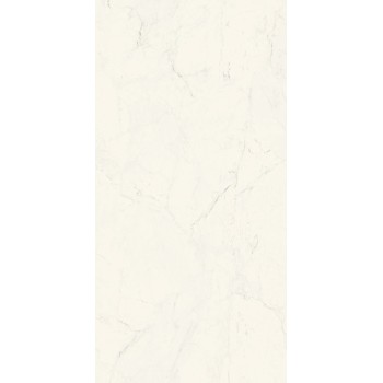 Spiek Wielkoformatowy GRANDE Marazzi MARBLE LOOK ALTISSIMO LUX rektyfikowany