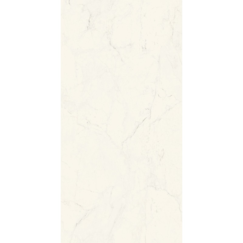 Spiek Wielkoformatowy GRANDE Marazzi MARBLE LOOK ALTISSIMO LUX rektyfikowany Spiek Wielkoformatowy GRANDE Marazzi MARBLE LOOK ALTISSIMO LUX rektyfikowany