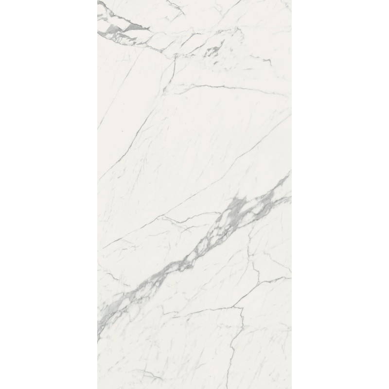 Spiek Wielkoformatowy GRANDE Marazzi MARBLE LOOK STATUARIO BOOKMATCH B LUXrektyfikowany Spiek Wielkoformatowy GRANDE Marazzi MARBLE LOOK STATUARIO BOOKMATCH B LUXrektyfikowany