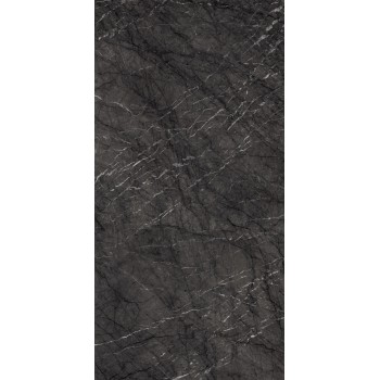 Spiek Wielkoformatowy GRANDE Marazzi MARBLE LOOK GRIGIO CARNICO LUXrektyfikowany