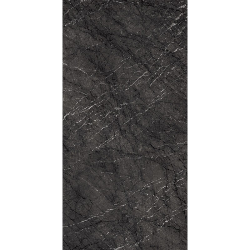 Spiek Wielkoformatowy GRANDE Marazzi MARBLE LOOK GRIGIO CARNICO LUXrektyfikowany Spiek Wielkoformatowy GRANDE Marazzi MARBLE LOOK GRIGIO CARNICO LUXrektyfikowany