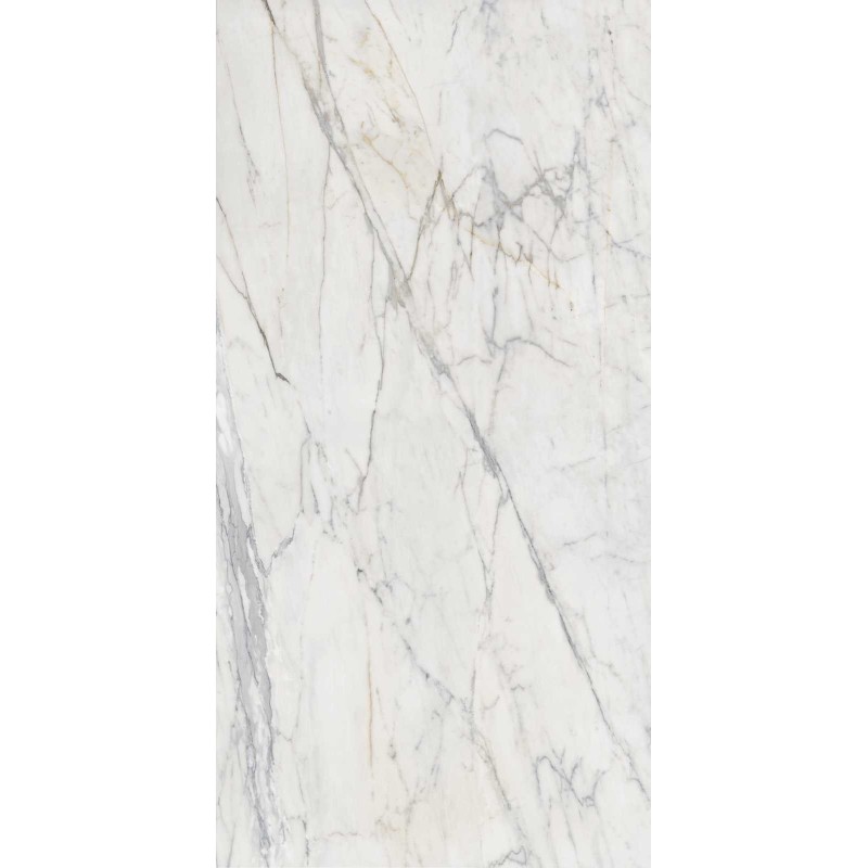 Spiek Wielkoformatowy GRANDE Marazzi MARBLE LOOK GOLDEN WHITE SATINrektyfikowany STUOIATO Spiek Wielkoformatowy GRANDE Marazzi MARBLE LOOK GOLDEN WHITE SATINrektyfikowany STUOIATO