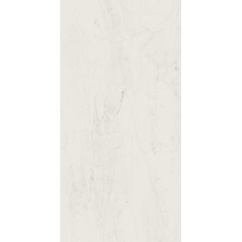 Spiek Wielkoformatowy GRANDE Marazzi MARBLE LOOK ALTISSIMO SATIN rektyfikowanySTUOIATO