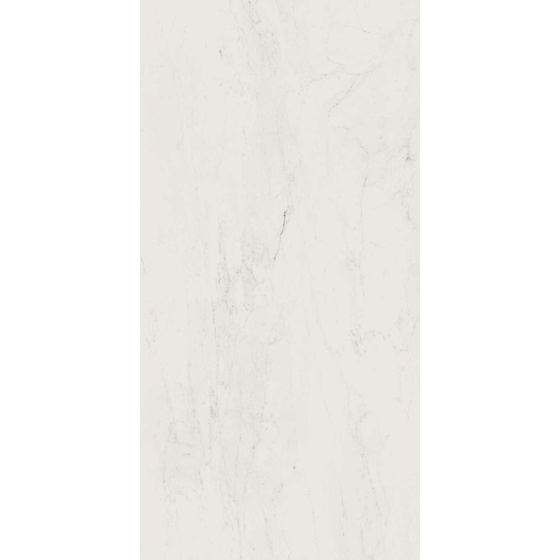 Spiek Wielkoformatowy GRANDE Marazzi MARBLE LOOK ALTISSIMO SATIN rektyfikowanySTUOIATO Spiek Wielkoformatowy GRANDE Marazzi MARBLE LOOK ALTISSIMO SATIN rektyfikowanySTUOIATO