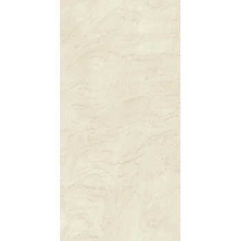 Spiek Wielkoformatowy GRANDE Marazzi MARBLE LOOK RAFFAELLO SATIN rektyfikowanySTUOIATO