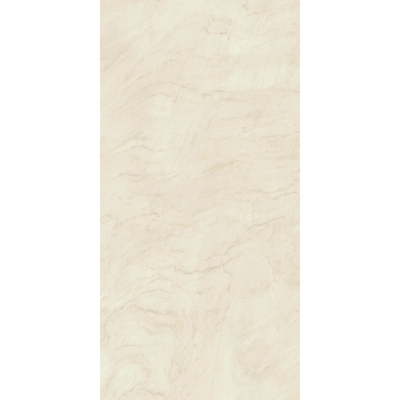 Spiek Wielkoformatowy GRANDE Marazzi MARBLE LOOK RAFFAELLO SATIN rektyfikowanySTUOIATO Spiek Wielkoformatowy GRANDE Marazzi MARBLE LOOK RAFFAELLO SATIN rektyfikowanySTUOIATO