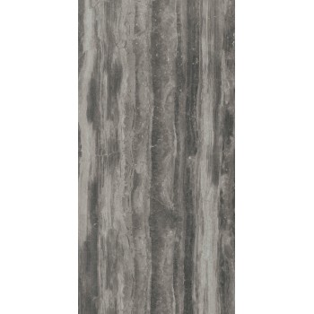Spiek Wielkoformatowy GRANDE Marazzi MARBLE LOOK BRERA GREY SATIN rektyfikowanySTUOIATO