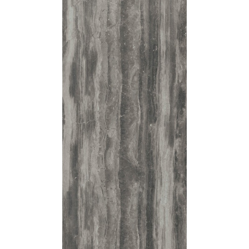 Spiek Wielkoformatowy GRANDE Marazzi MARBLE LOOK BRERA GREY SATIN rektyfikowanySTUOIATO Spiek Wielkoformatowy GRANDE Marazzi MARBLE LOOK BRERA GREY SATIN rektyfikowanySTUOIATO