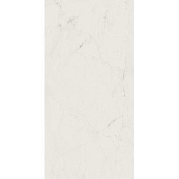 Spiek Wielkoformatowy GRANDE Marazzi MARBLE LOOK ALTISSIMO LUX rektyfikowanySTUOIATO