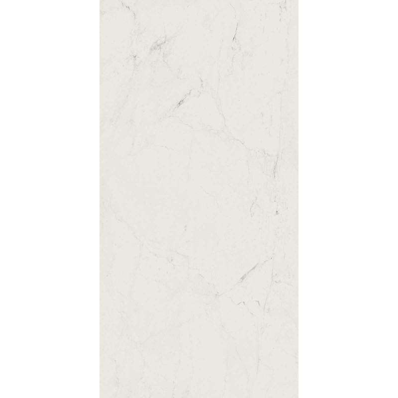 Spiek Wielkoformatowy GRANDE Marazzi MARBLE LOOK ALTISSIMO LUX rektyfikowanySTUOIATO Spiek Wielkoformatowy GRANDE Marazzi MARBLE LOOK ALTISSIMO LUX rektyfikowanySTUOIATO