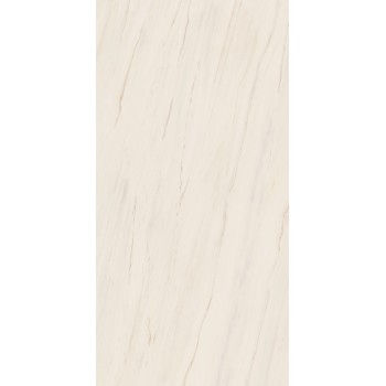 Spiek Wielkoformatowy GRANDE Marazzi MARBLE LOOK LASA LUX rektyfikowanySTUOIATO